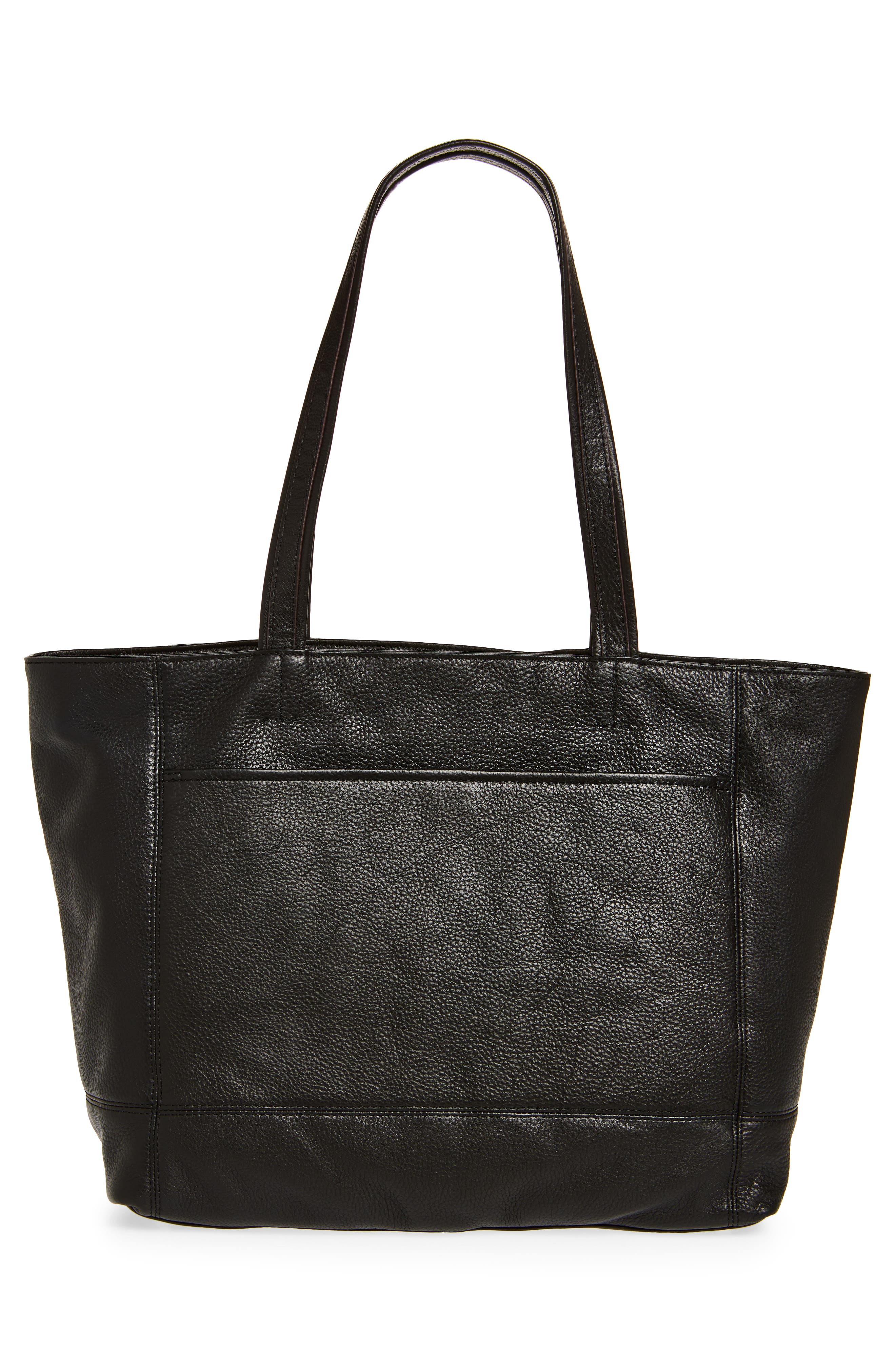 AIMEE Terra Tote Bag, Alternate, color, 