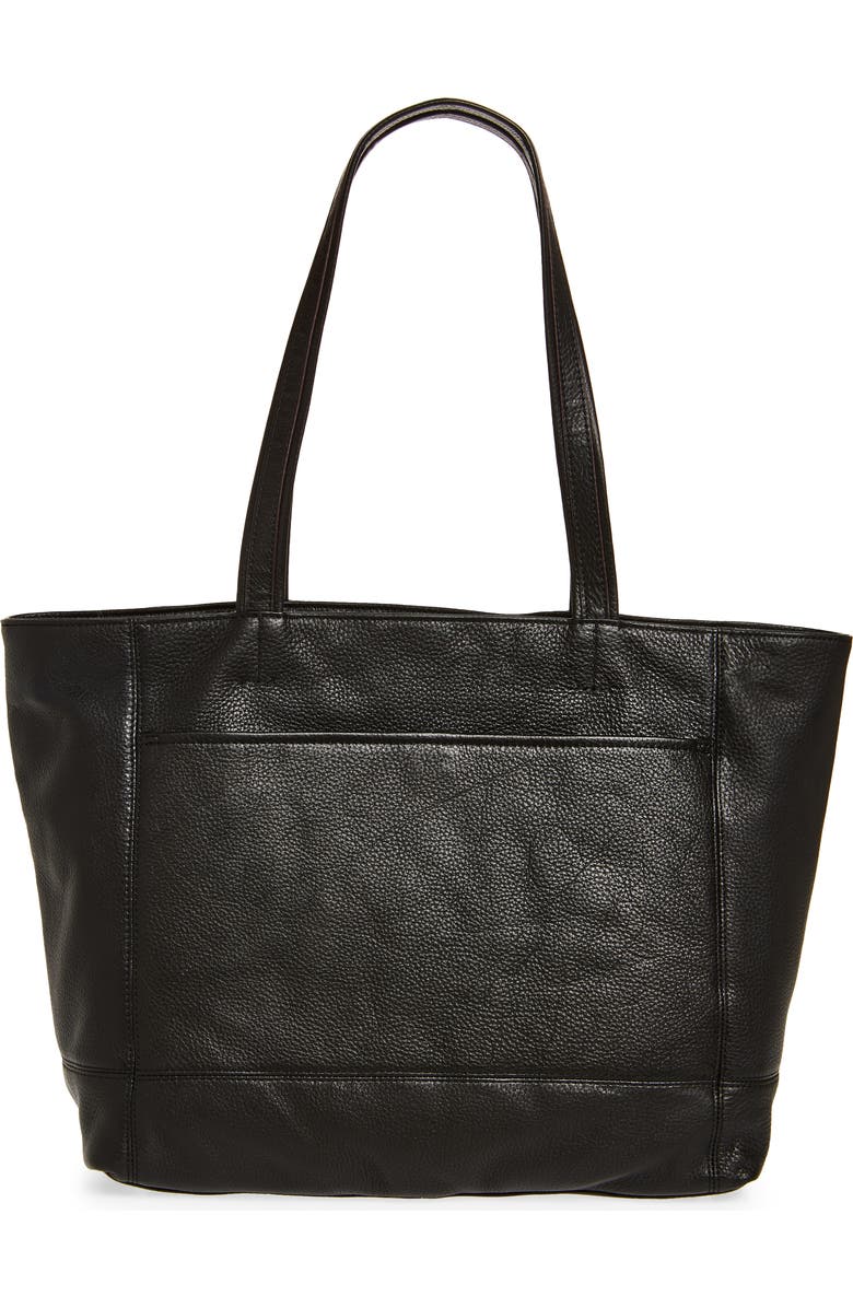 AIMEE Terra Tote Bag, Alternate, color,