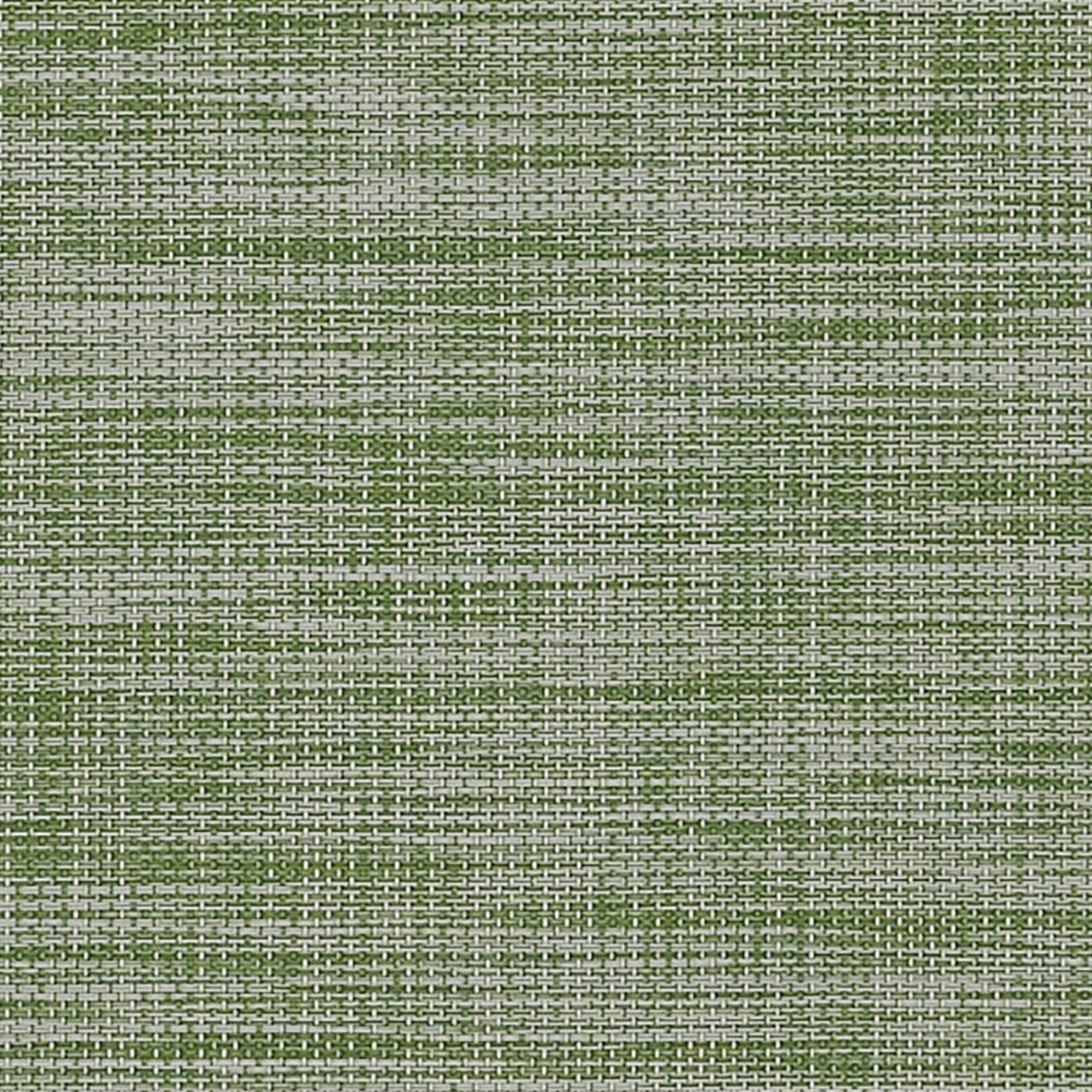DII PVC Tweed PVC Placemat Set/6 | Nordstrom