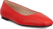 ECCO Margot Ballet Flat