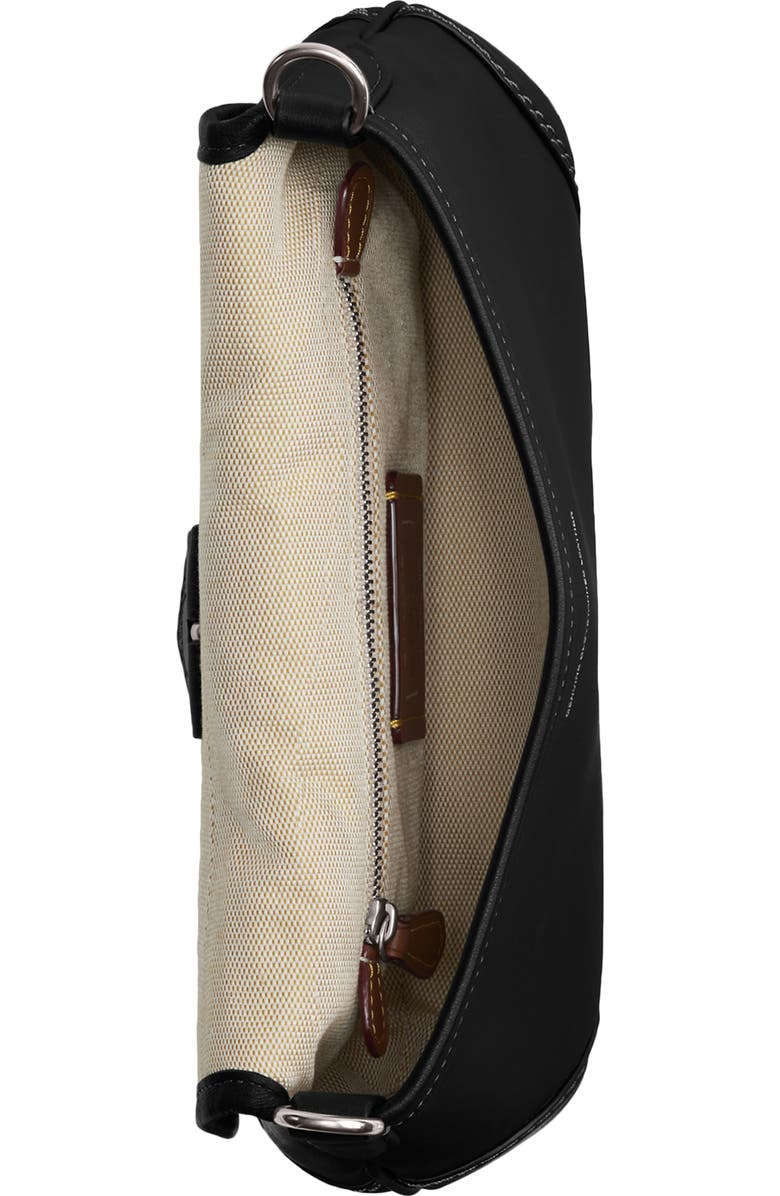 COACH Soho Glove Tanned Leather Shoulder Bag, Alternate, color,