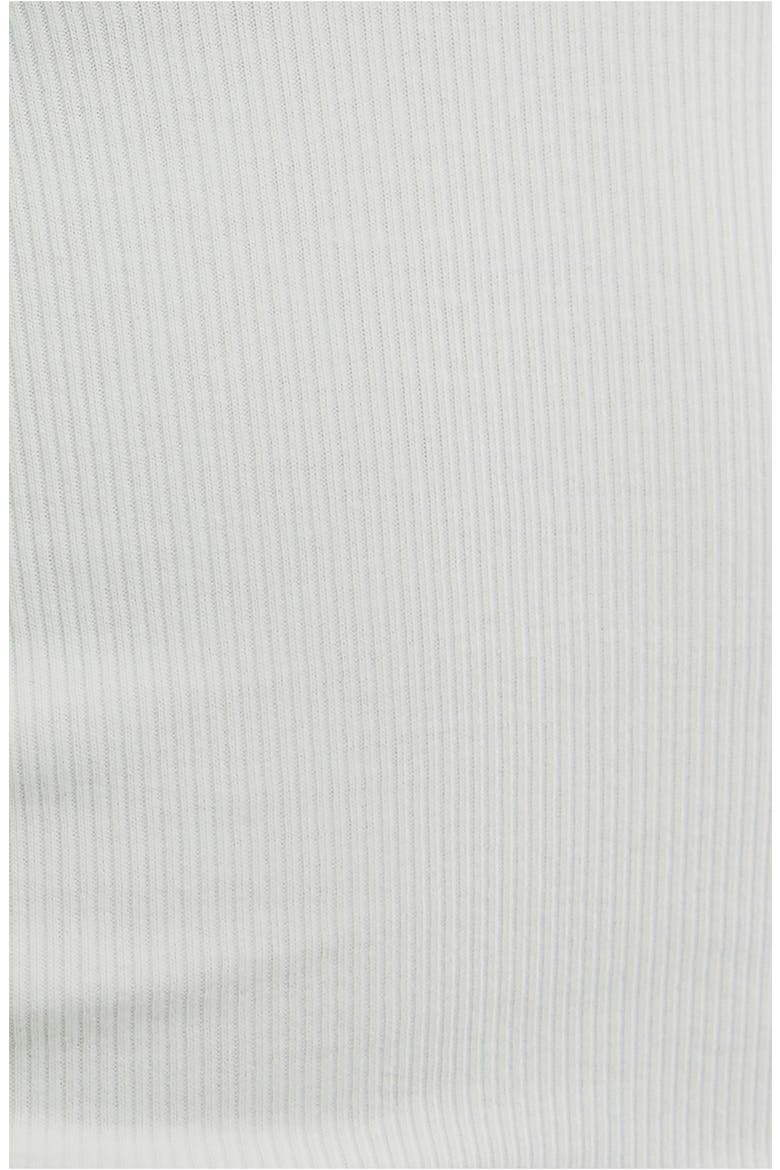 Neria Rib Tank, Alternate, color, MINT JULEP