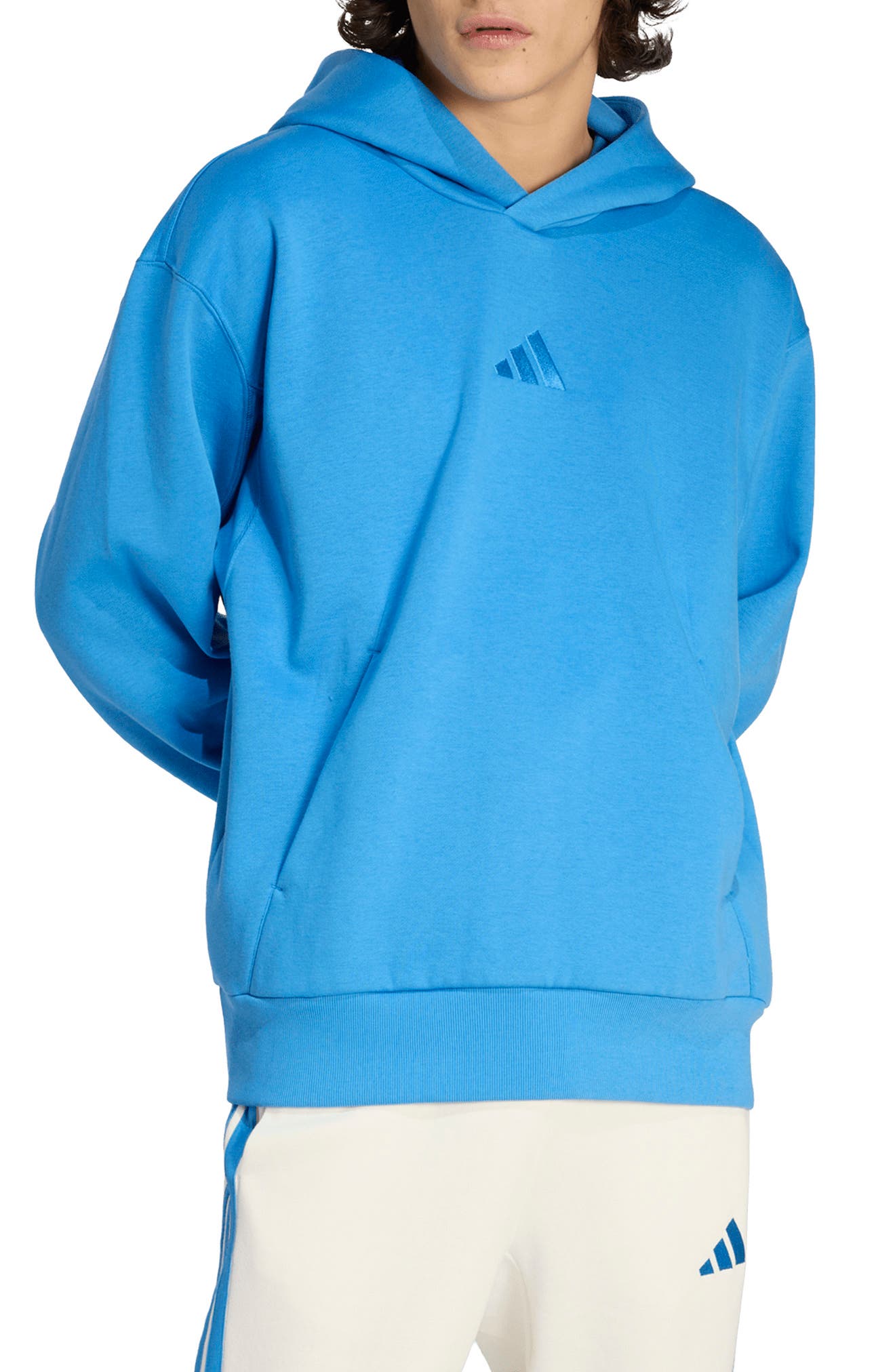 selected RAY BLUE/ /