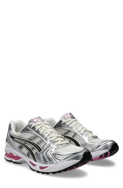 Gender Inclusive GEL-KAYANO® 14 Sneaker
