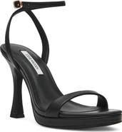 Steve Madden Sacramento Platform Sandal