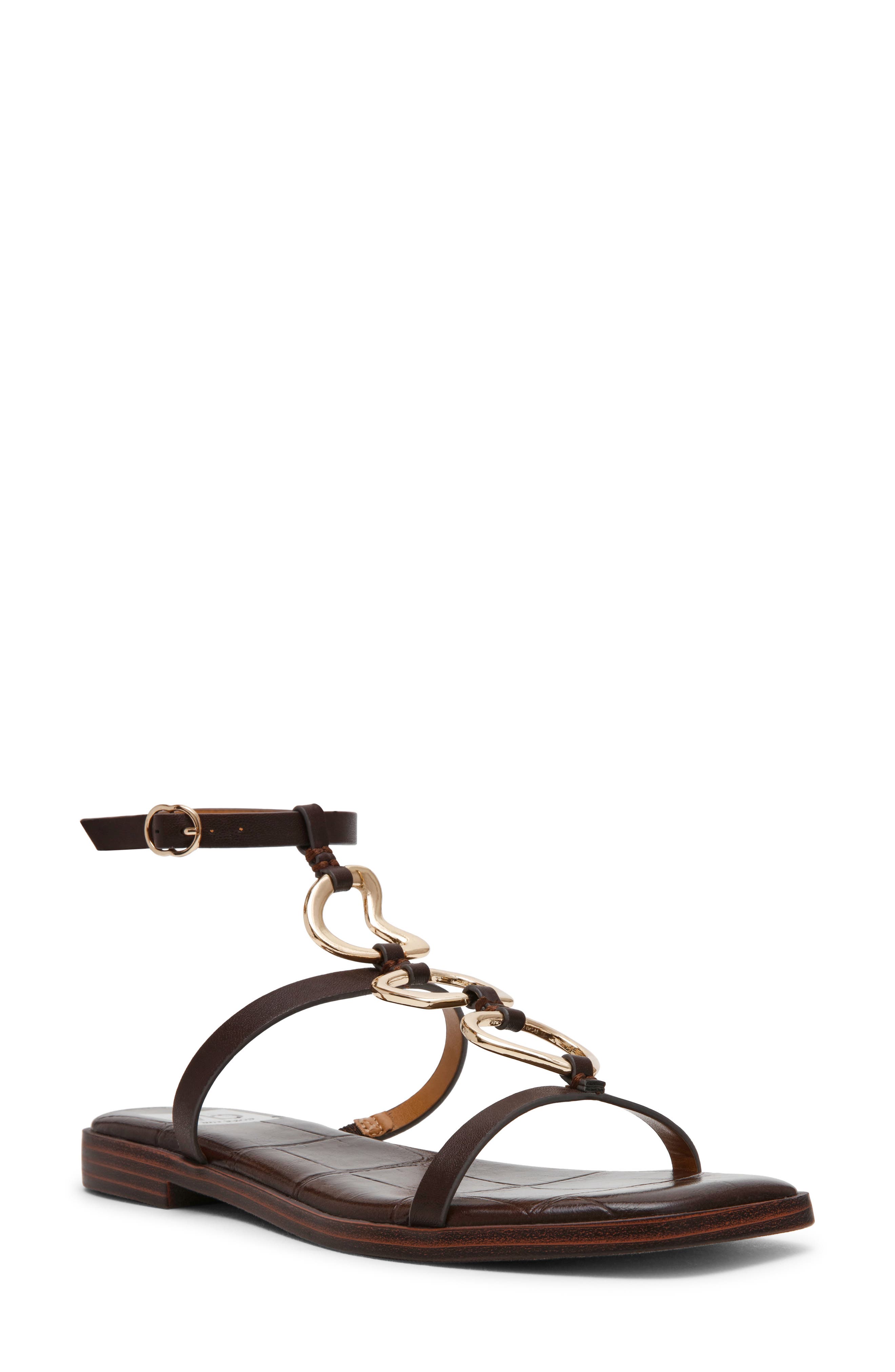 Macin Sandal - image 5