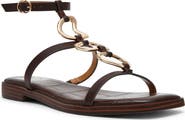 DV by Dolce Vita Macin Sandal