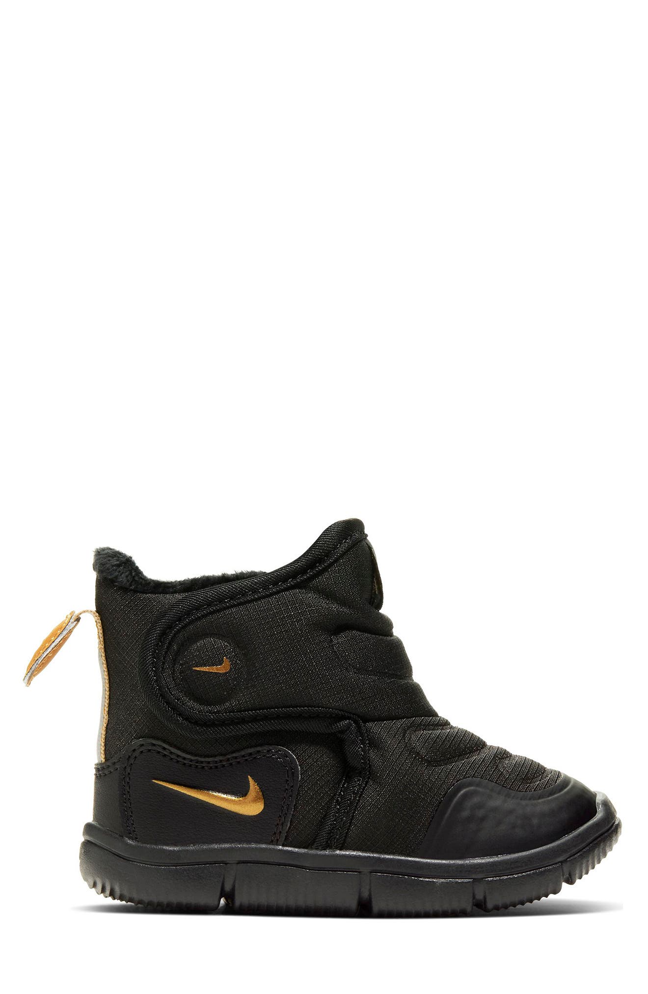 Nike Novice Boot, Alternate, color, 