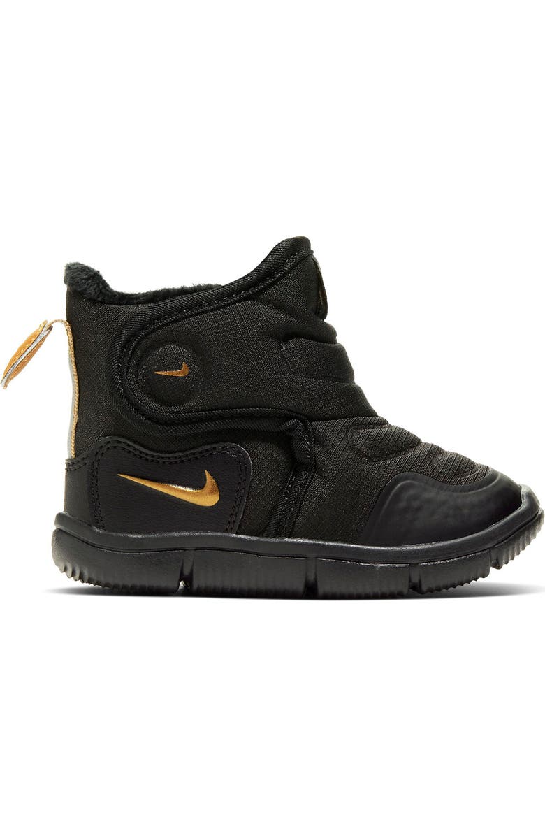 Nike Novice Boot, Alternate, color,