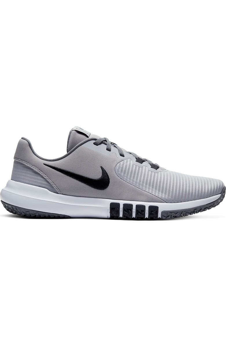 Nike Flex Control TR4 Training Sneaker, Main, color,