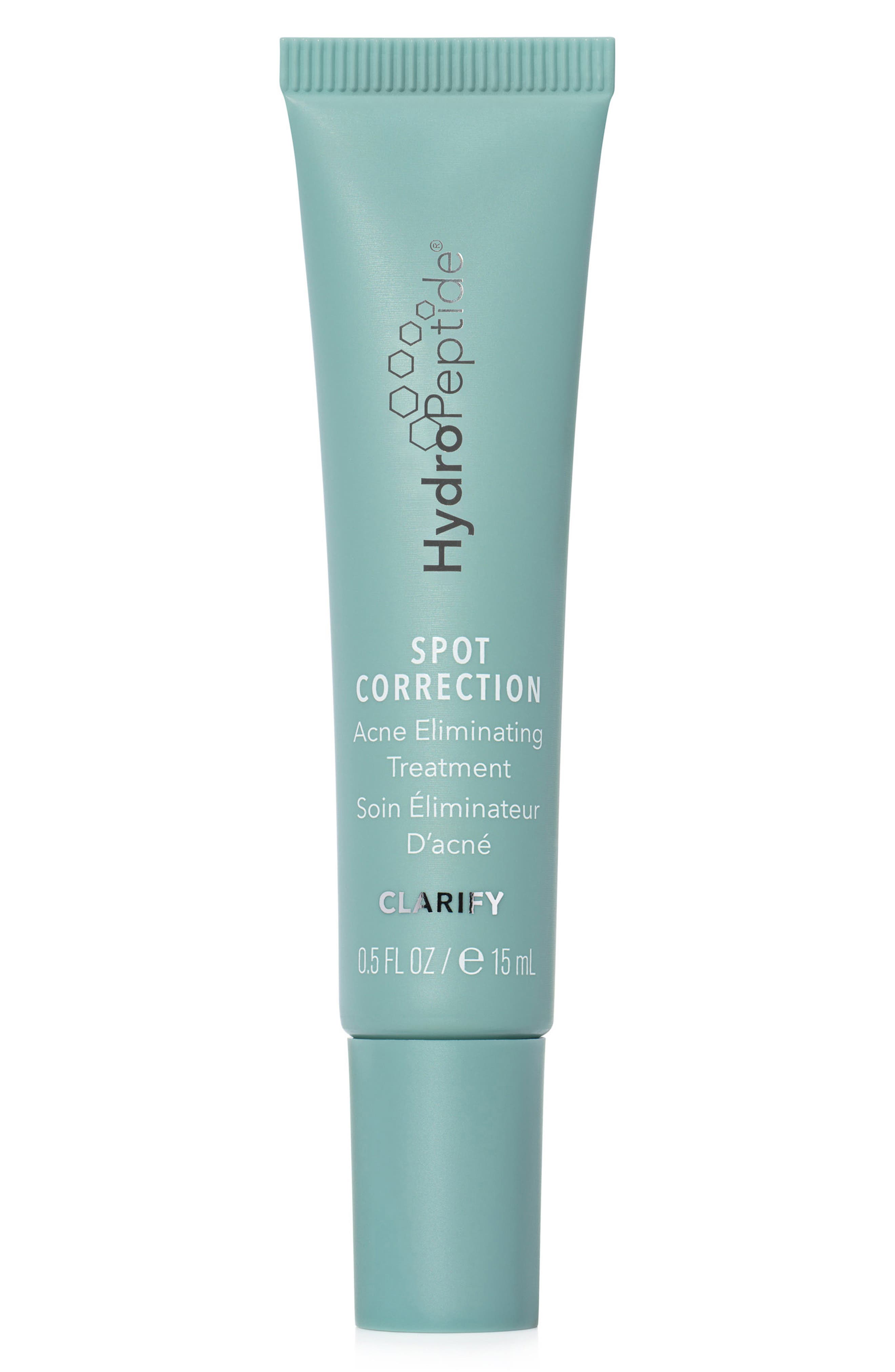 HydroPeptide Spot Correction Acne Eliminating Treatment 