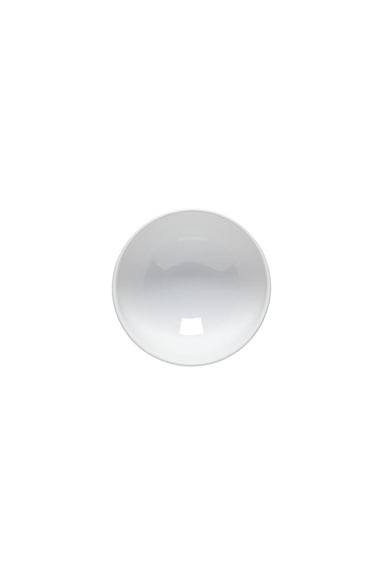 Friso Set/6 cereal bowls, Alternate, color, White