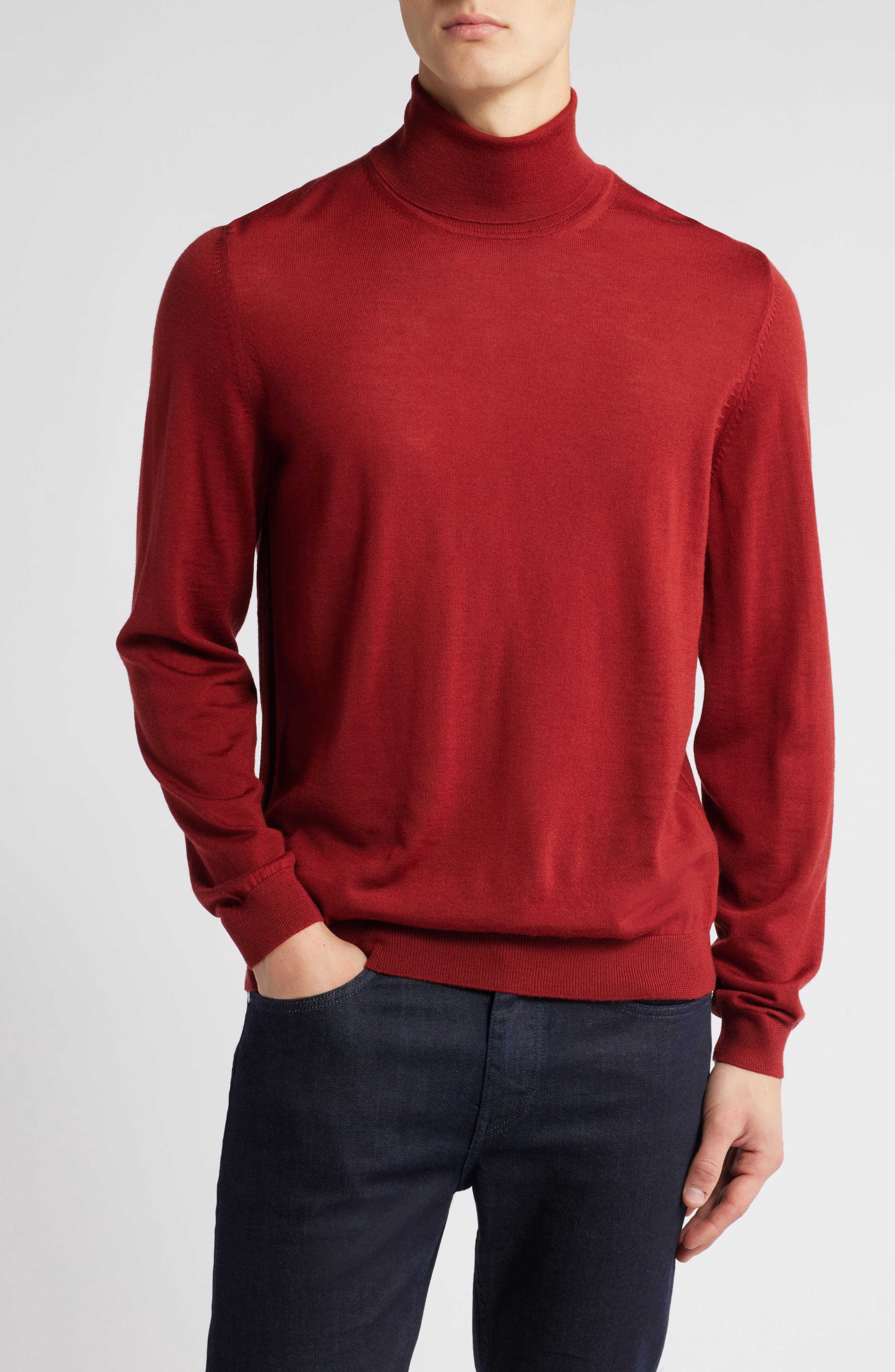 mens branded coats sale