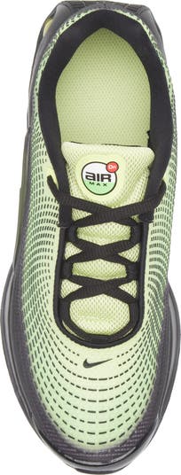 Kids' Air Max DN Sneaker