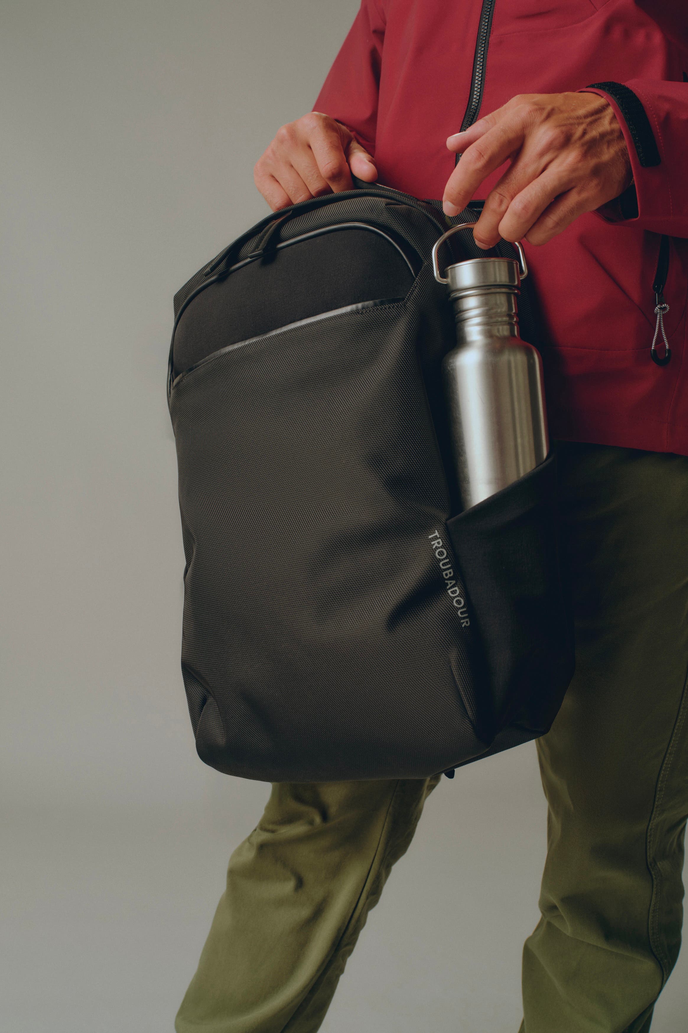 Neo Backpack | Nordstrom