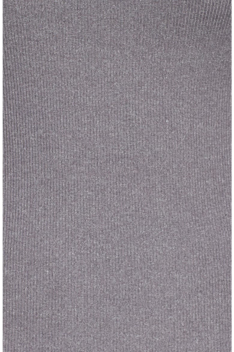 Rib Support Tank, Alternate, color, STORMY HEATHER