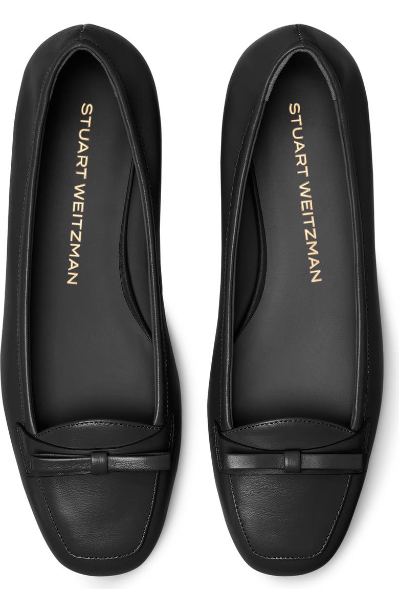 Stuart Weitzman Tully Loafer, Alternate, color,