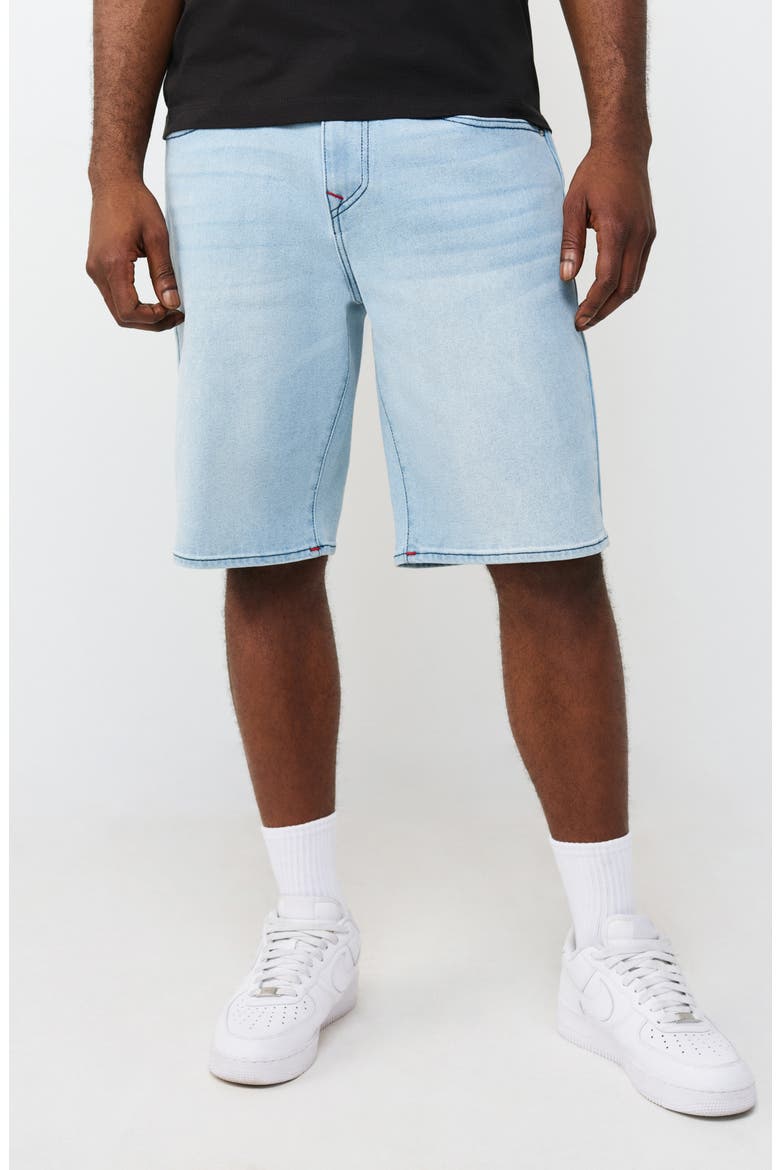 Bobby Baggy Shorts, Main, color, LIGHT JOURNEY