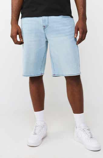 Bobby Baggy Shorts