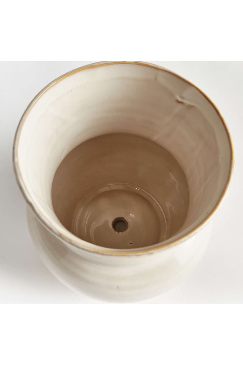 Delaney Pot, Alternate, color, Off-White
