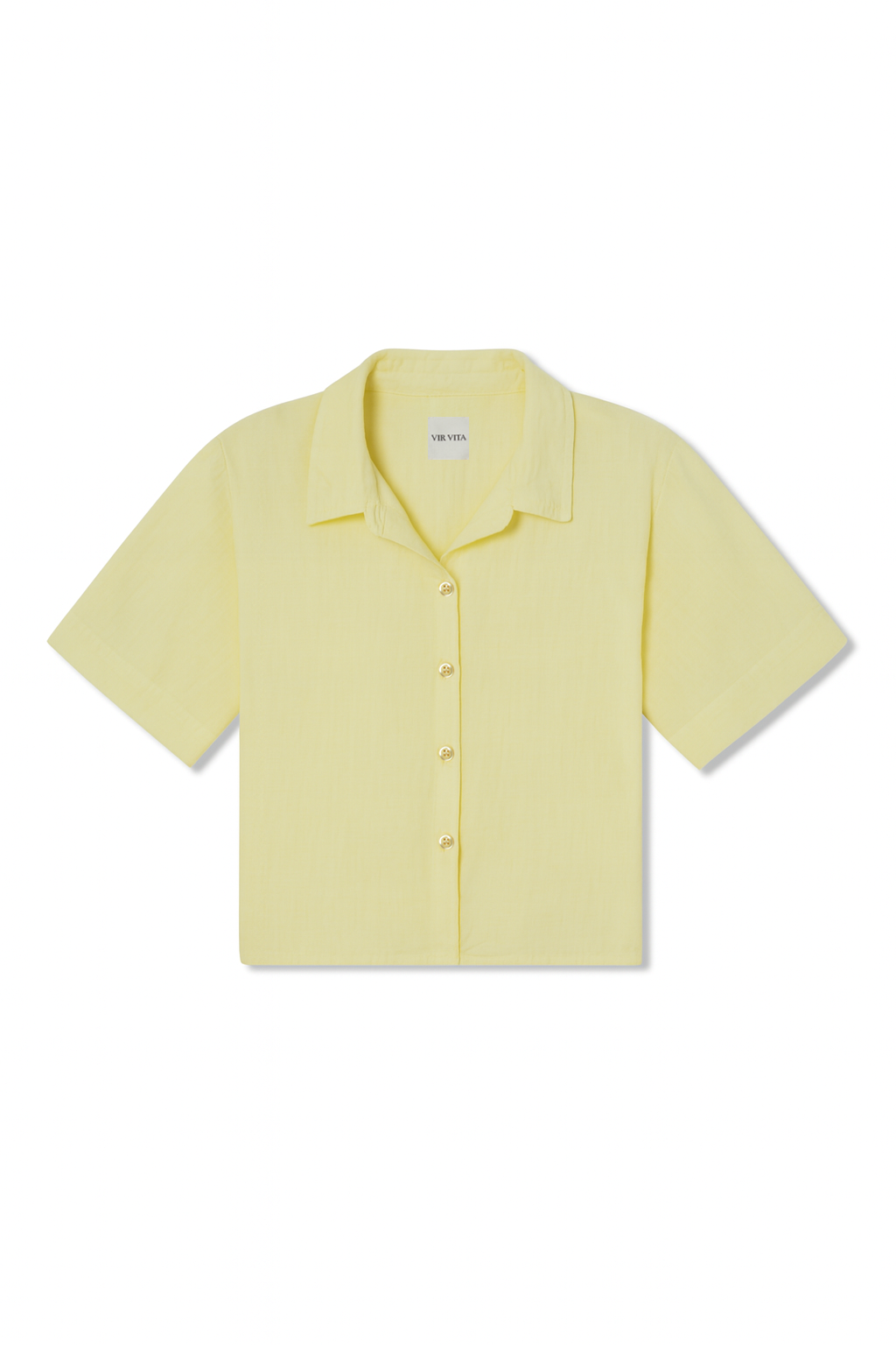 Butter