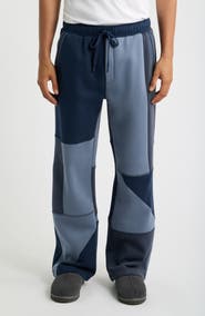 UGG® Tasman Colorblock Pants