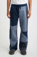 UGG® Tasman Colorblock Pants