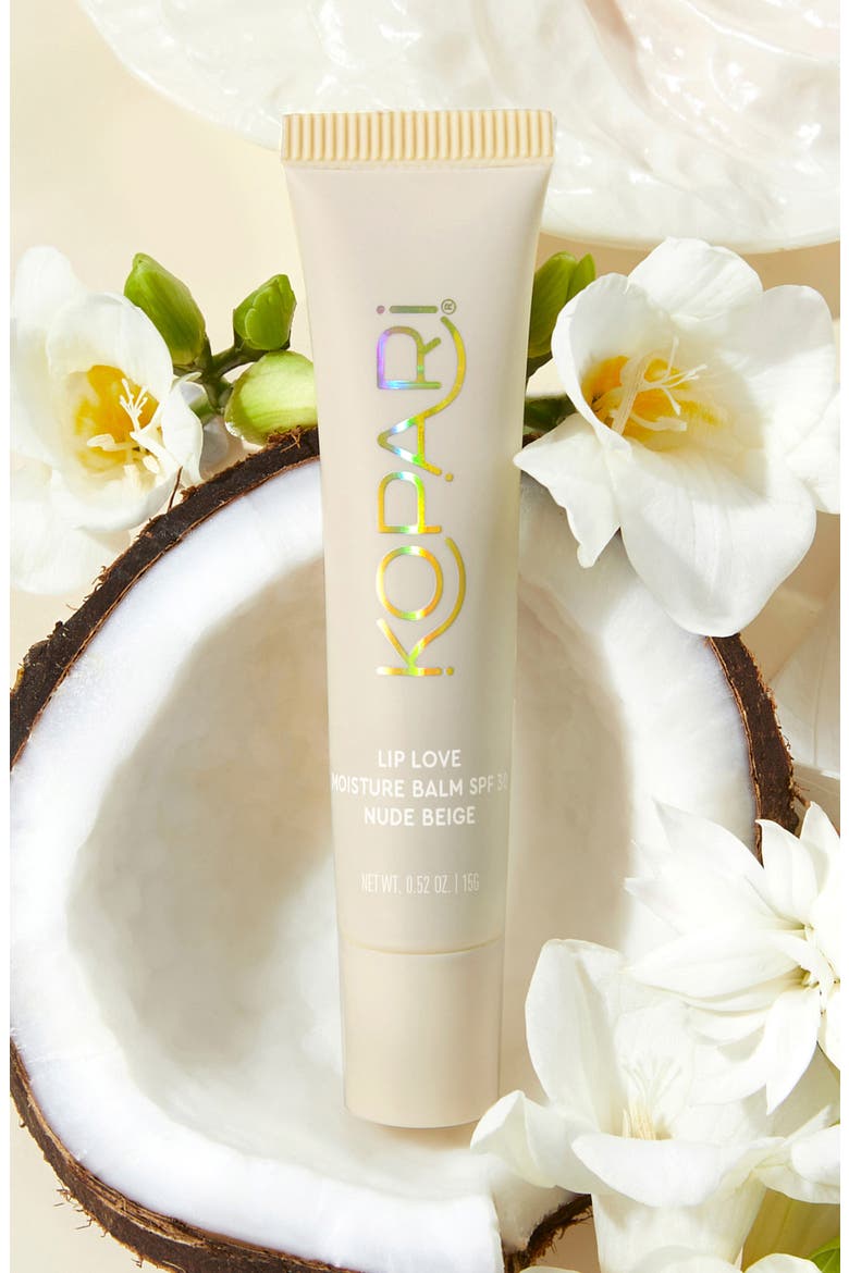 Glow This Way SPF Set $82 Value, Alternate, color, NO COLOR