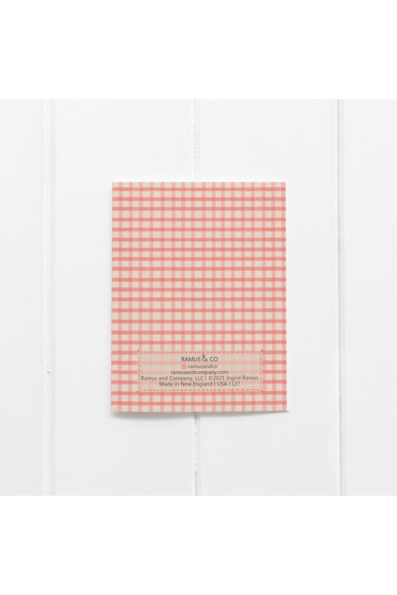 Sending Love Greeting Card Pack Set, Alternate, color, Multi-Pack