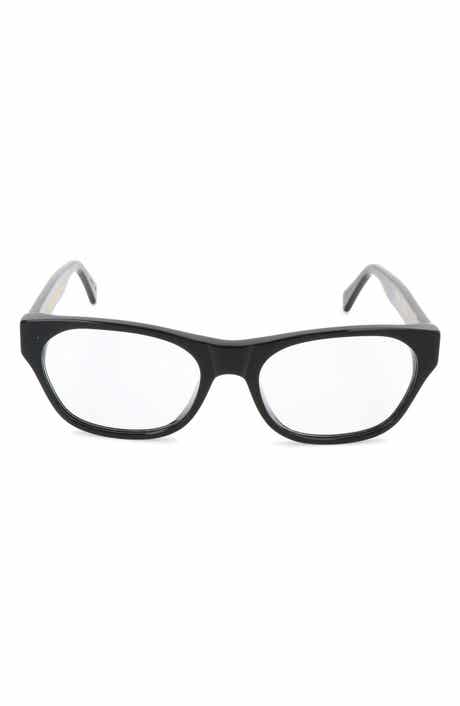 SUPER by RETROSUPERFUTURE® 56mm Square Optical Glasses