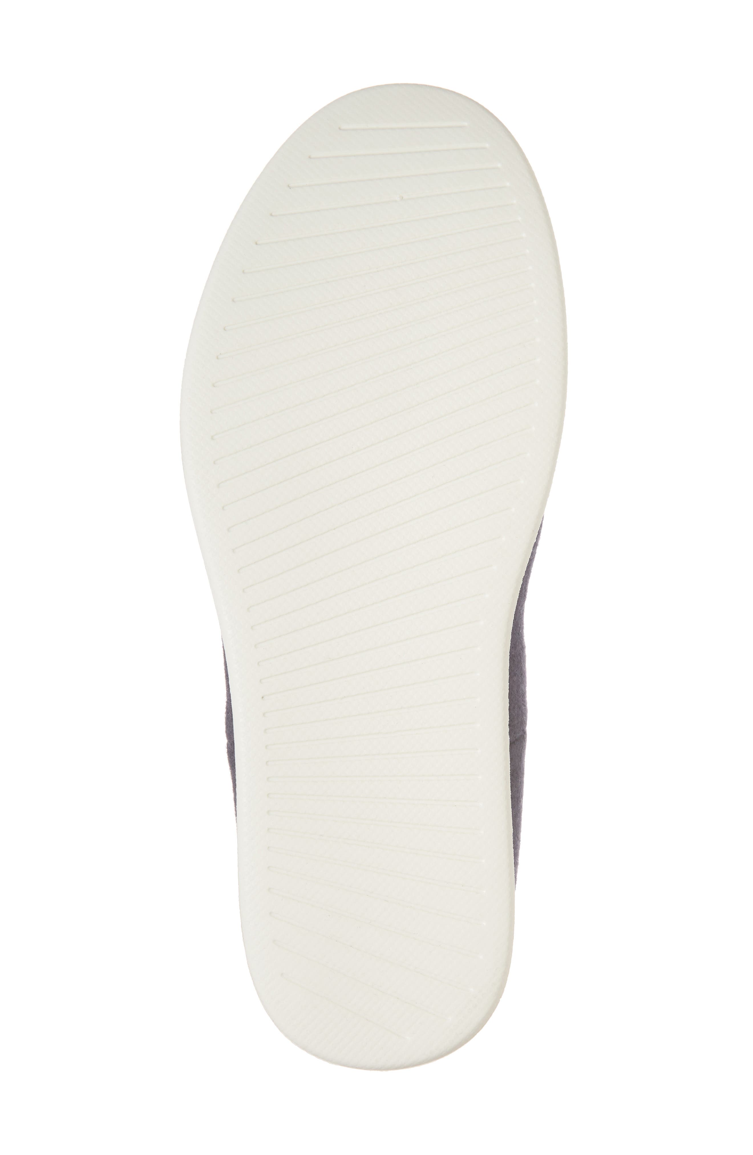 Allbirds Wool Lounger, Alternate, color, 