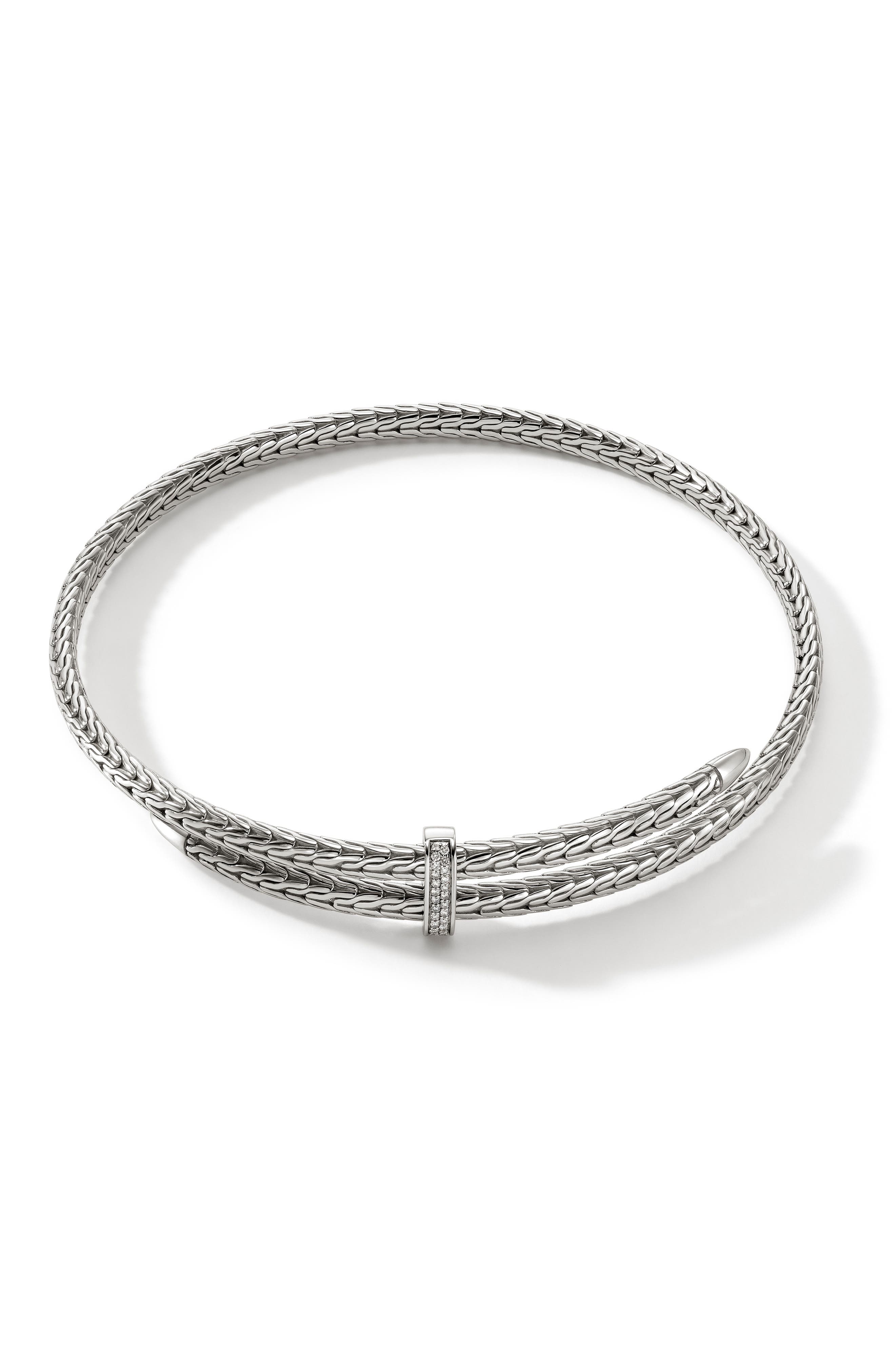 selected STERLING SILVER