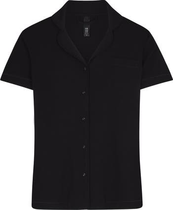 SKIMS Soft Lounge Short Sleep Set | Nordstrom