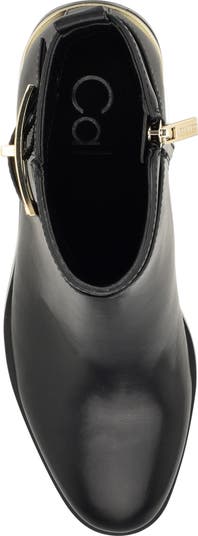Jallis Boot