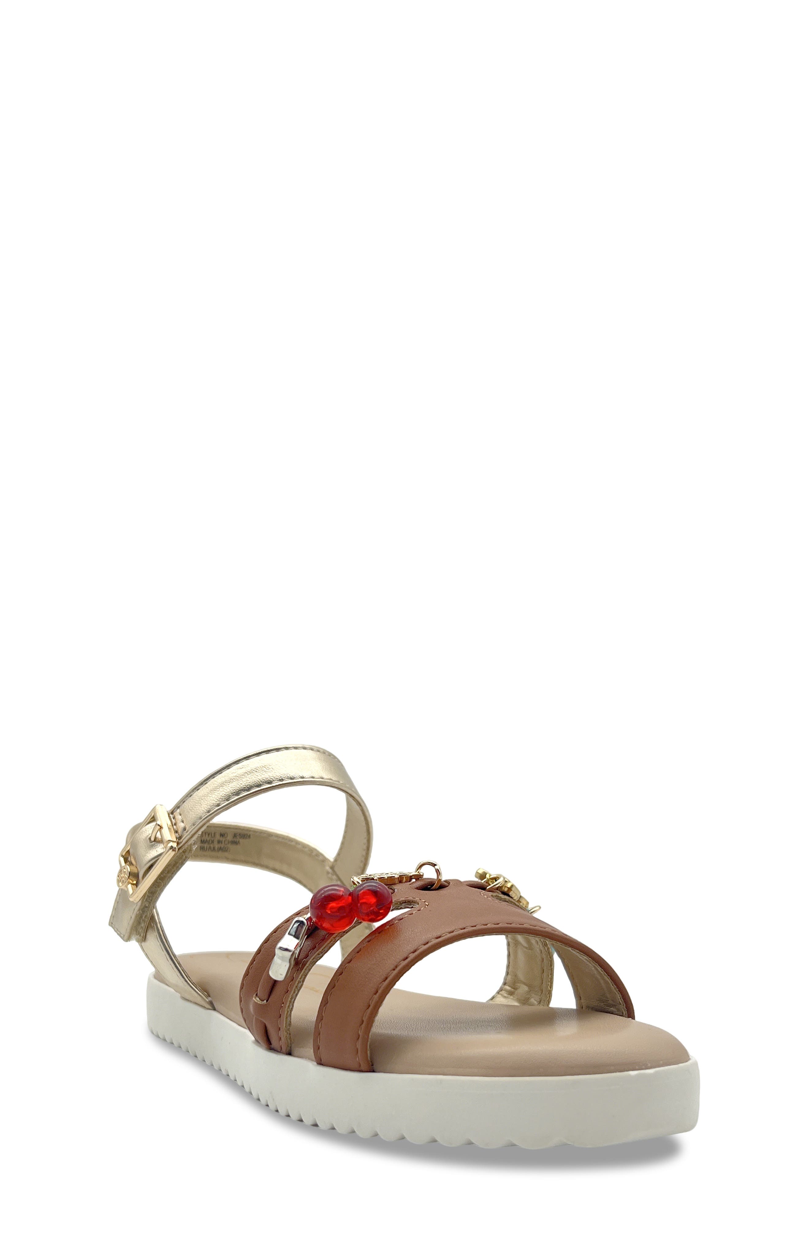 Kids' Ciara Gracie Sandal