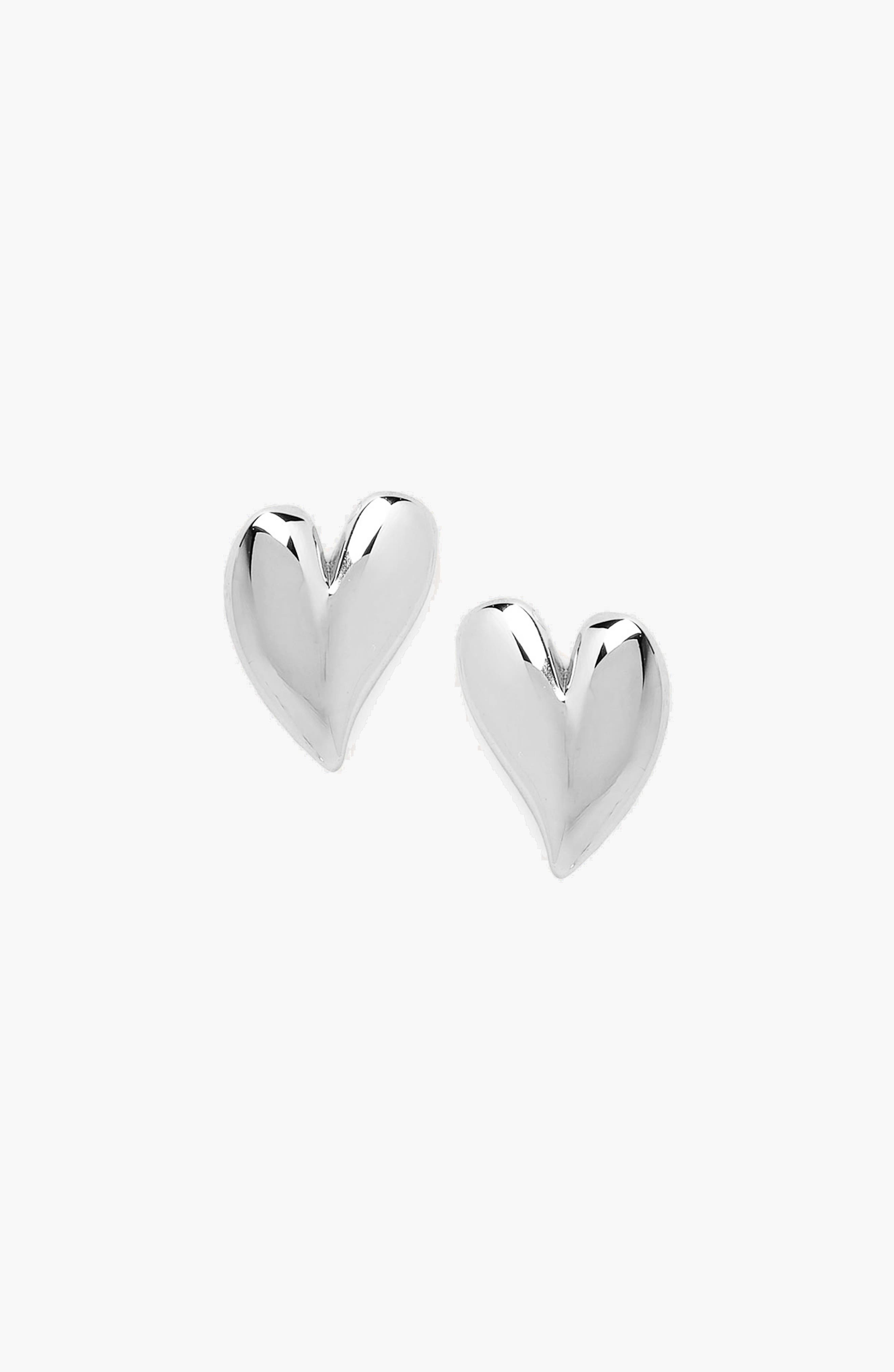 selected Silver