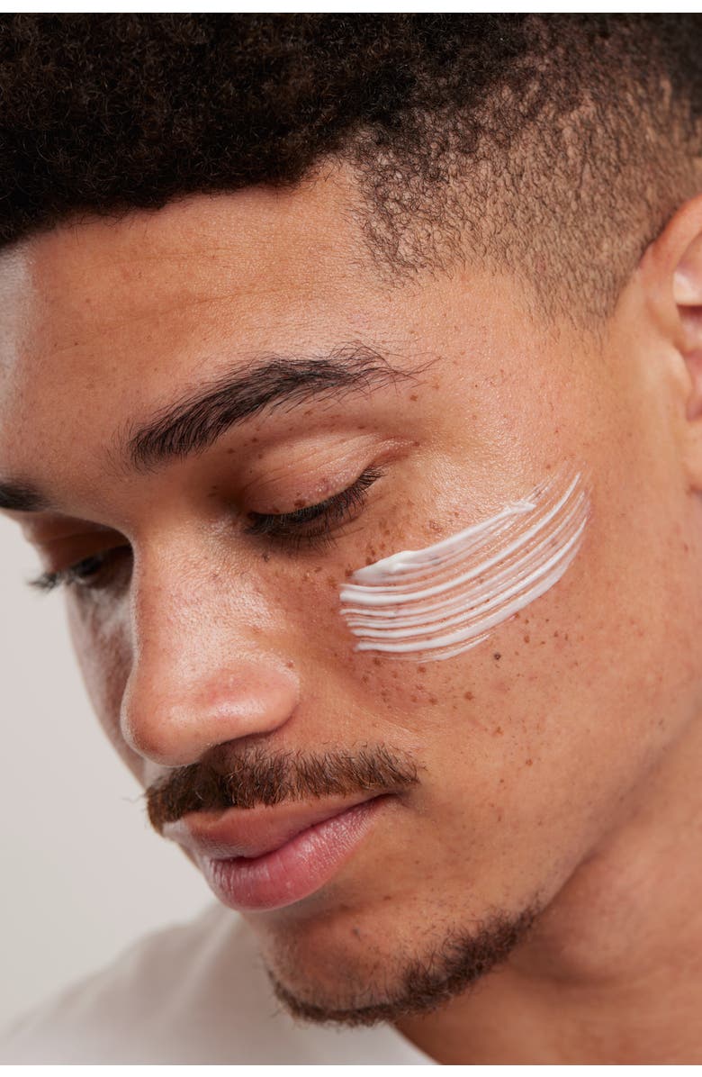 Algenist Algae Peptide Regenerative Moisturizer, Alternate, color, NO COLOR