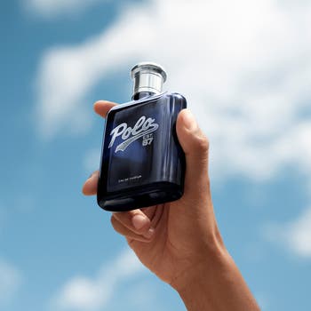 Polo 67 Eau de Parfum 2-Piece Set (Limited Edition) $205