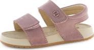 Naturino Kids' Salny Sandal