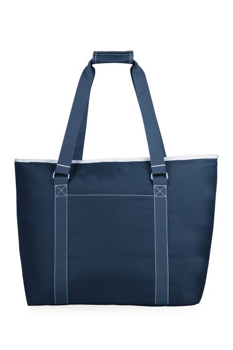 Tahoe XL Cooler Tote Bag