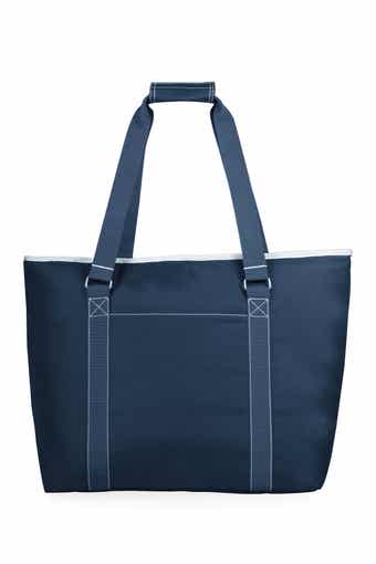 Picnic Time Tahoe XL Cooler Tote Bag