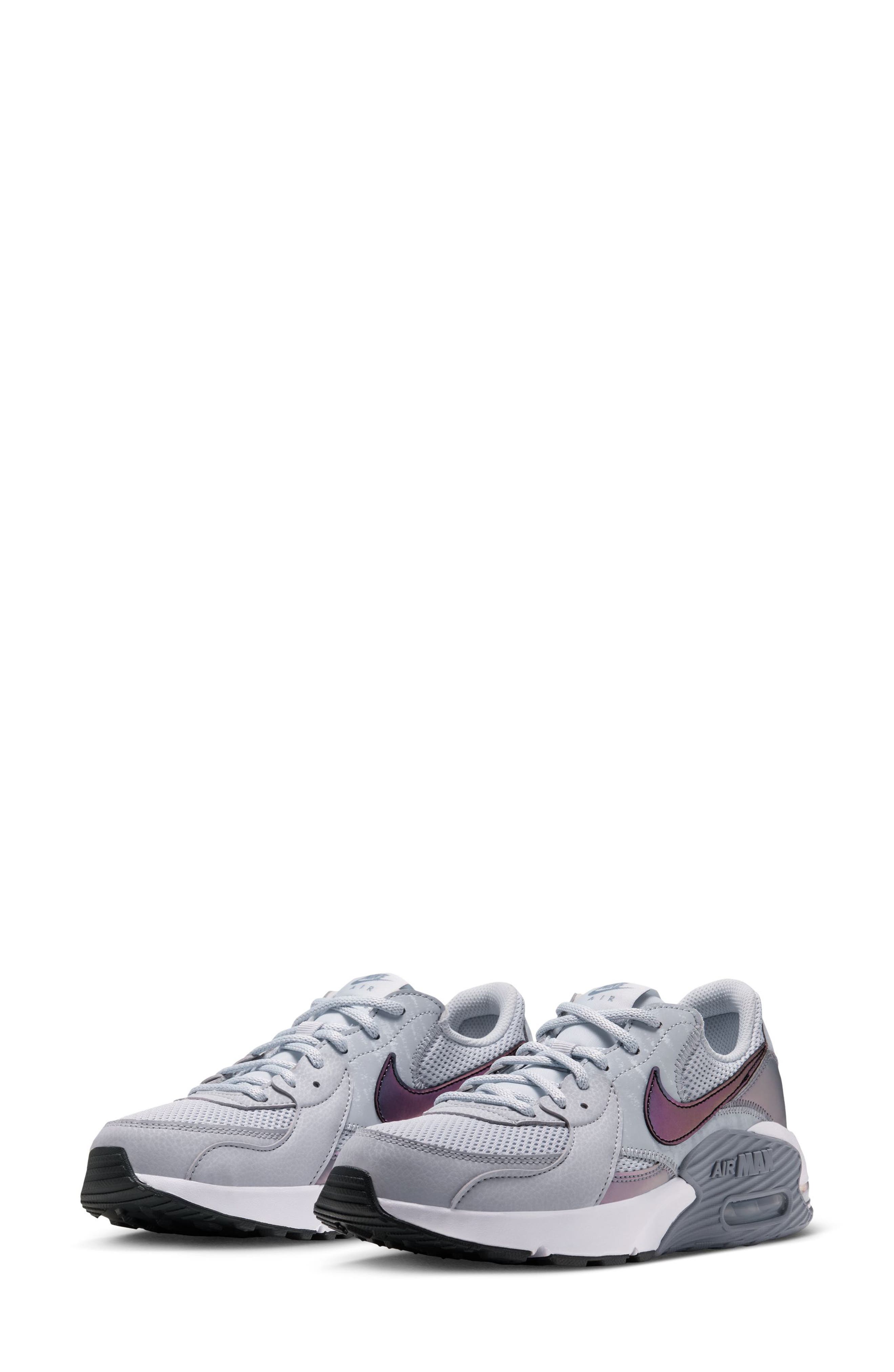 Air Max Excee Sneaker