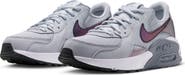Nike Air Max Excee Sneaker