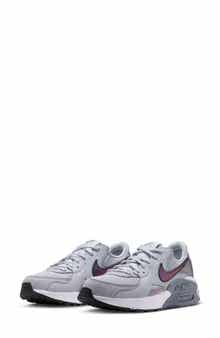 Air Max Excee Sneaker
