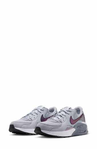 Air Max Excee Sneaker