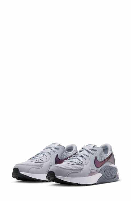 Air Max Excee Sneaker