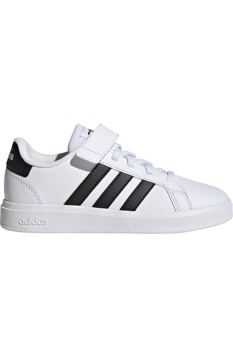 adidas Grand Court 2.0 Sneaker, Alternate, color,