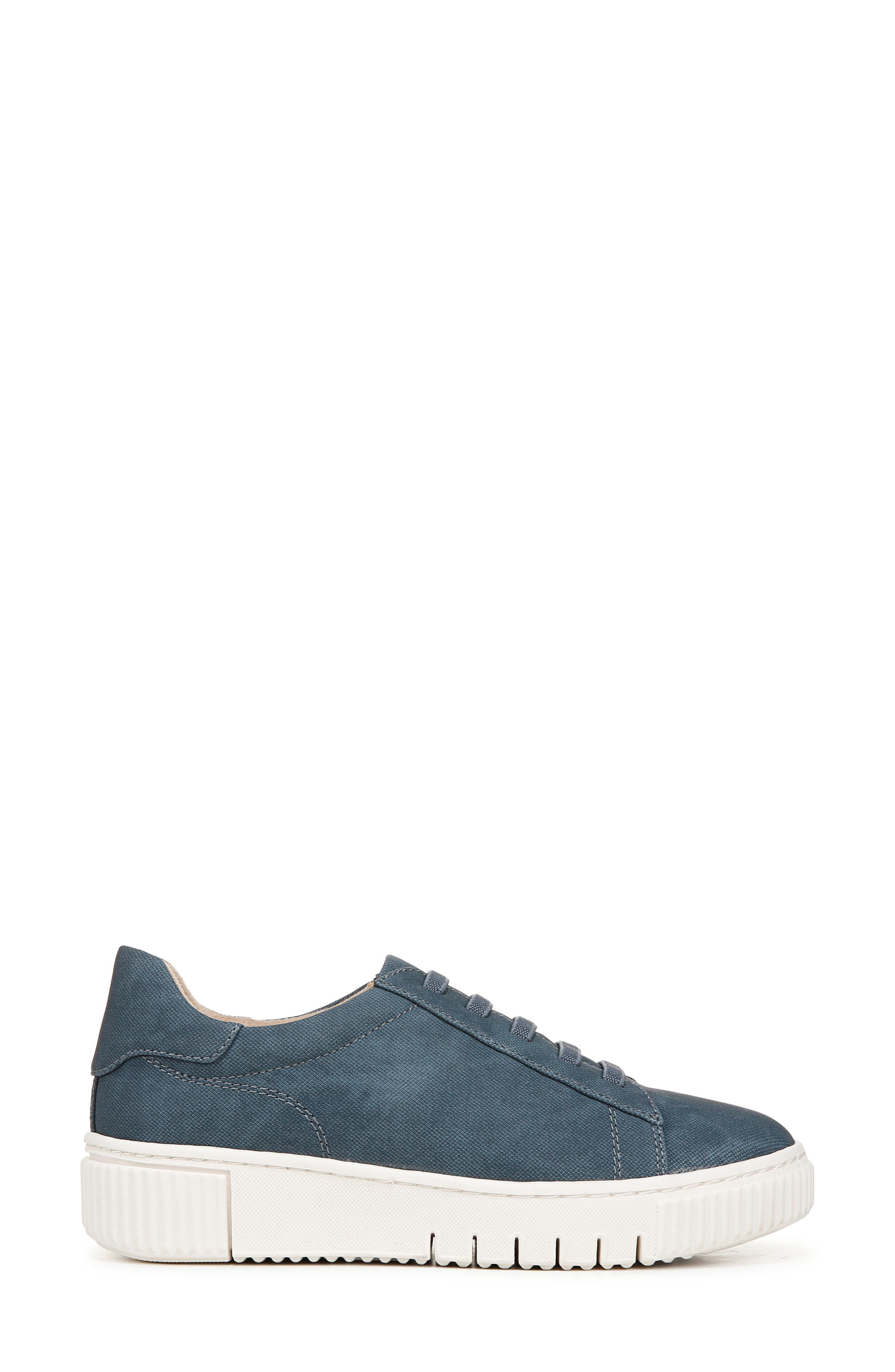 SOUL NATURALIZER Tia Slip-On Sneaker, Alternate, color, 