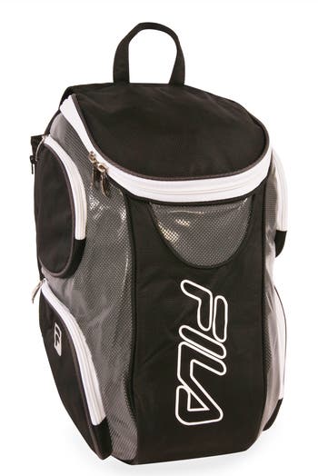 Tennis Bag