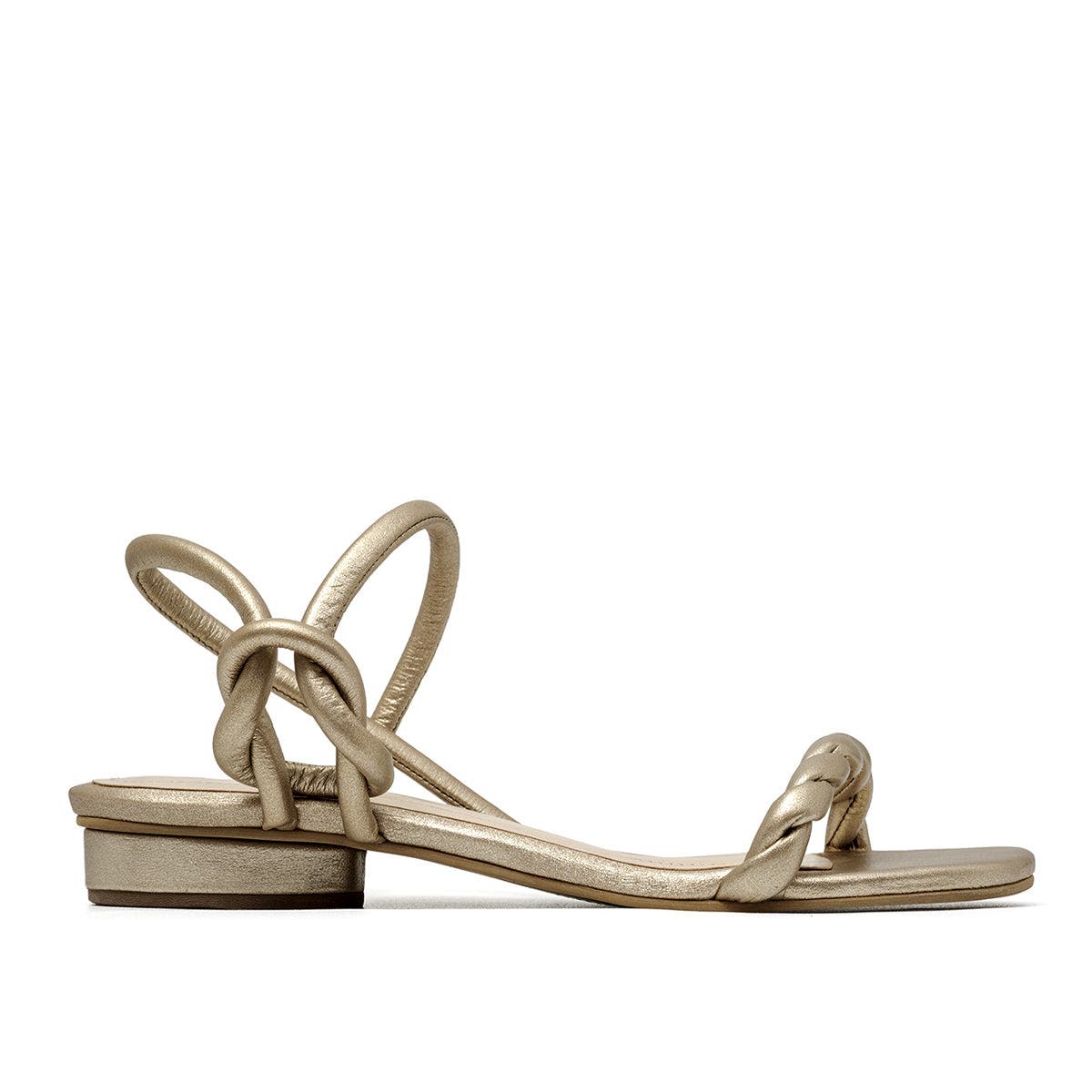 Stella Sandals - image 3